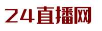 360直播网